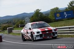JNP_5067