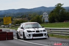 JNP_5081