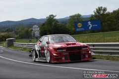 JNP_5085