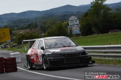 JNP_5088