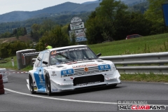 JNP_5092