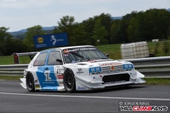 JNP_5094