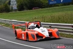 JNP_5101
