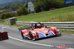 JNP_5103