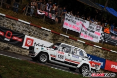 JNP_5156