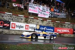 JNP_5170