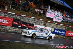 JNP_5174