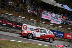 JNP_5199
