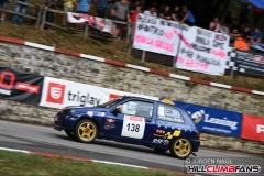 JNP_5230