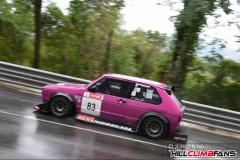 JNP_5287
