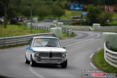 jnp_5297