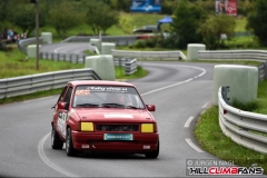 jnp_5306