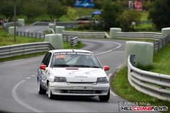 jnp_5311