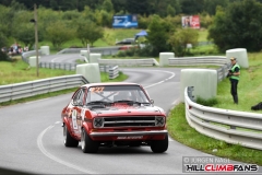 jnp_5324