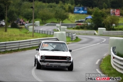 jnp_5328