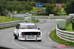 jnp_5335