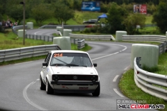 jnp_5339