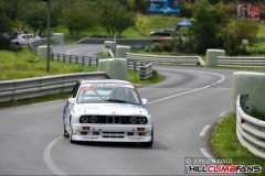 jnp_5341