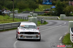 jnp_5343