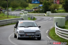 jnp_5366