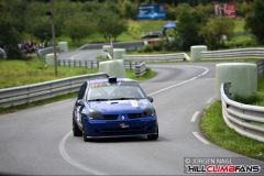 jnp_5370