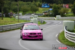 jnp_5372