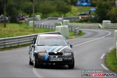 jnp_5374