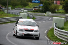 jnp_5377