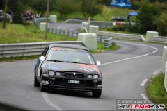 jnp_5379