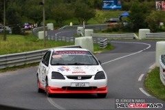 jnp_5408