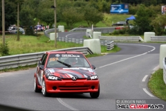jnp_5412