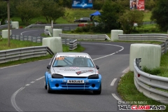 jnp_5413