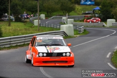 jnp_5421