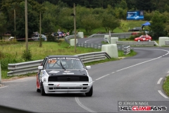 jnp_5426