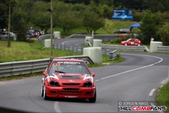 jnp_5434