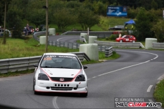 jnp_5442