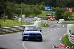 jnp_5444