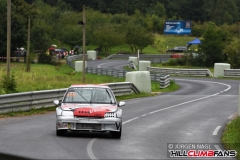 jnp_5477