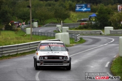 jnp_5487