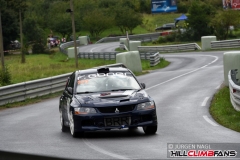 jnp_5496
