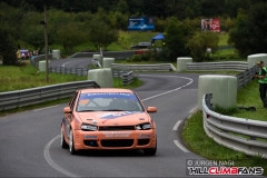 jnp_5520