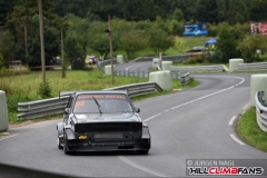 jnp_5532