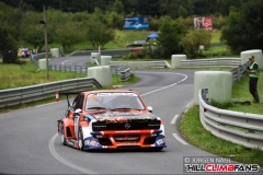 jnp_5536