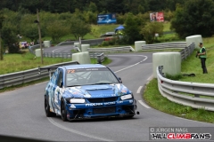 jnp_5556