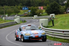 jnp_5563