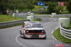 jnp_5571