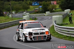 jnp_5576