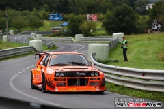 jnp_5589