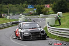 jnp_5634