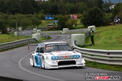 jnp_5648